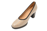 Pantofi Dama Piele Naturala Stephano FENI 11658Q - Stephano - amely.ro