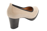 Pantofi Dama Piele Naturala Stephano FENI 11658Q - Stephano - amely.ro