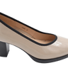 Pantofi Dama Piele Naturala Stephano FENI 11658Q - Stephano - amely.ro