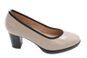 Pantofi Dama Piele Naturala Stephano FENI 11658Q - Stephano - amely.ro