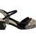Pantofi Dama Piele Naturala Stephano FENI 1396 - Stephano - amely.ro