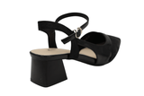Pantofi Dama Piele Naturala Stephano FENI 1396 - Stephano - amely.ro