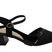 Pantofi Dama Piele Naturala Stephano FENI 1396 - Stephano - amely.ro