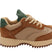 Pantofi Dama Piele Naturala Stephano FENI 1566825 - Stephano - amely.ro