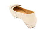 Pantofi Dama Piele Naturala Stephano FENI 167 - Stephano - amely.ro