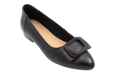 Pantofi Dama Piele Naturala Stephano FENI 167 - Stephano - amely.ro