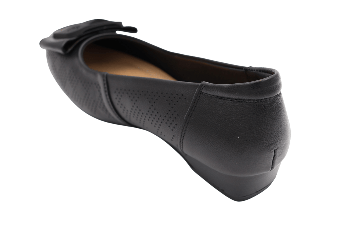 Pantofi Dama Piele Naturala Stephano FENI 167 - Stephano - amely.ro