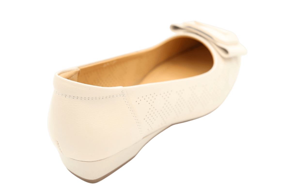 Pantofi Dama Piele Naturala Stephano FENI 167 - Stephano - amely.ro