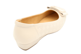 Pantofi Dama Piele Naturala Stephano FENI 167 - Stephano - amely.ro
