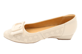 Pantofi Dama Piele Naturala Stephano FENI 167 - Stephano - amely.ro