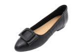 Pantofi Dama Piele Naturala Stephano FENI 167 - Stephano - amely.ro