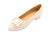 Pantofi Dama Piele Naturala Stephano FENI 167 - Stephano - amely.ro