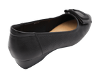 Pantofi Dama Piele Naturala Stephano FENI 167 - Stephano - amely.ro