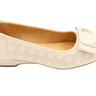 Pantofi Dama Piele Naturala Stephano FENI 167 - Stephano - amely.ro