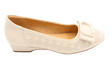 Pantofi Dama Piele Naturala Stephano FENI 167 - Stephano - amely.ro
