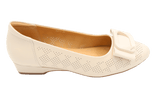 Pantofi Dama Piele Naturala Stephano FENI 167 - Stephano - amely.ro