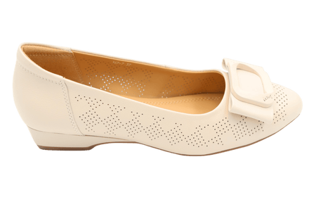 Pantofi Dama Piele Naturala Stephano FENI 167 - Stephano - amely.ro