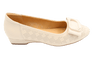 Pantofi Dama Piele Naturala Stephano FENI 167 - Stephano - amely.ro