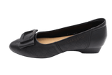Pantofi Dama Piele Naturala Stephano FENI 167 - Stephano - amely.ro