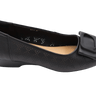 Pantofi Dama Piele Naturala Stephano FENI 167 - Stephano - amely.ro