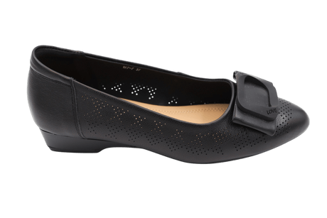 Pantofi Dama Piele Naturala Stephano FENI 167 - Stephano - amely.ro