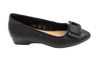 Pantofi Dama Piele Naturala Stephano FENI 167 - Stephano - amely.ro