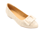 Pantofi Dama Piele Naturala Stephano FENI 167 - Stephano - amely.ro