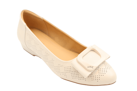 Pantofi Dama Piele Naturala Stephano FENI 167 - Stephano - amely.ro