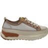 Pantofi Dama Piele Naturala Stephano FENI 18001 - Stephano - amely.ro
