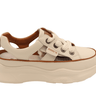 Pantofi Dama Piele Naturala Stephano FENI 208 - Stephano - amely.ro