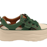 Pantofi Dama Piele Naturala Stephano FENI 208 - Stephano - amely.ro