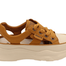 Pantofi Dama Piele Naturala Stephano FENI 208 - Stephano - amely.ro