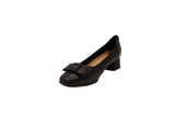 Pantofi Dama Piele Naturala Stephano FENI 21117 - Stephano - amely.ro