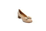 Pantofi Dama Piele Naturala Stephano FENI 21117 - Stephano - amely.ro