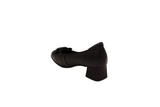 Pantofi Dama Piele Naturala Stephano FENI 21117 - Stephano - amely.ro