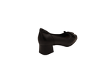 Pantofi Dama Piele Naturala Stephano FENI 21117 - Stephano - amely.ro