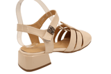 Pantofi Dama Piele Naturala Stephano FENI 21161 - Stephano - amely.ro