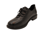 Pantofi Dama Piele Naturala Stephano FENI 2226916 - Stephano - amely.ro