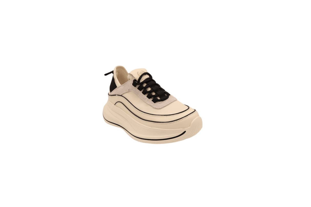 Pantofi Dama Piele Naturala Stephano FENI 2228 - Stephano - amely.ro