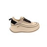Pantofi Dama Piele Naturala Stephano FENI 2228 - Stephano - amely.ro