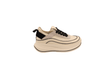 Pantofi Dama Piele Naturala Stephano FENI 2228 - Stephano - amely.ro