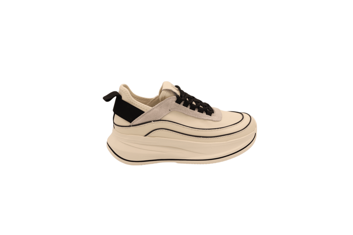Pantofi Dama Piele Naturala Stephano FENI 2228 - Stephano - amely.ro