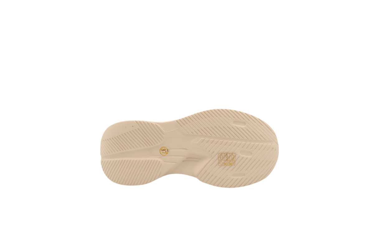 Pantofi Dama Piele Naturala Stephano FENI 2228 - Stephano - amely.ro