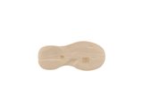 Pantofi Dama Piele Naturala Stephano FENI 2228 - Stephano - amely.ro