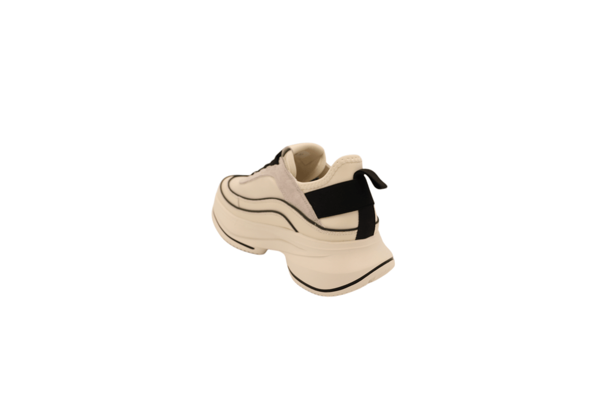 Pantofi Dama Piele Naturala Stephano FENI 2228 - Stephano - amely.ro