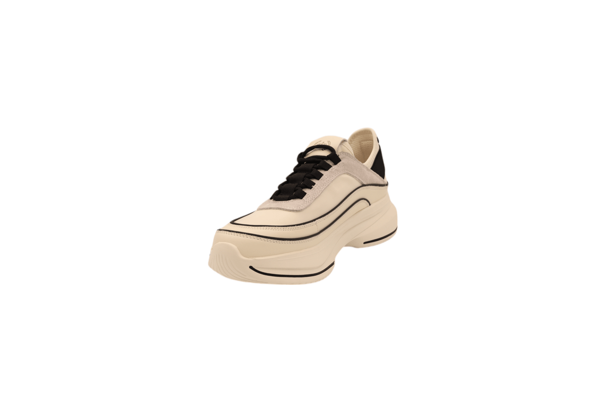 Pantofi Dama Piele Naturala Stephano FENI 2228 - Stephano - amely.ro
