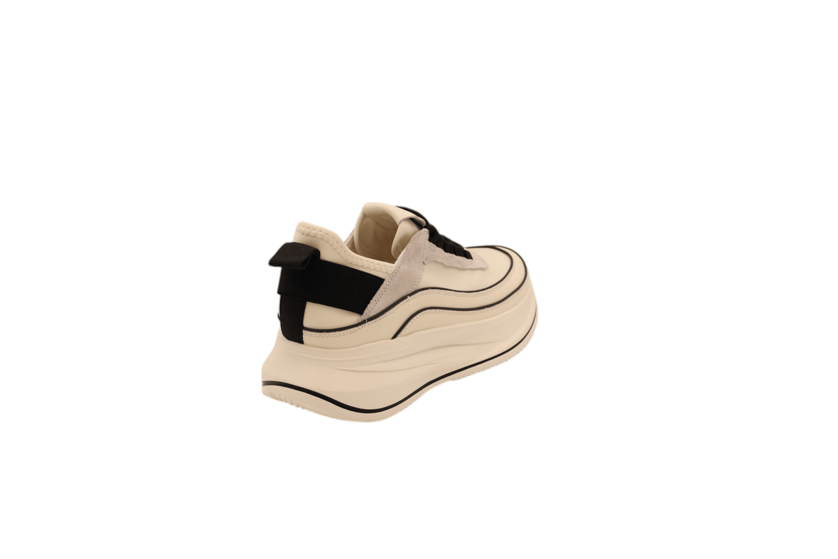 Pantofi Dama Piele Naturala Stephano FENI 2228 - Stephano - amely.ro