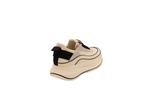 Pantofi Dama Piele Naturala Stephano FENI 2228 - Stephano - amely.ro