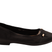 Pantofi Dama Piele Naturala Stephano FENI 2286 - Stephano - amely.ro