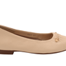 Pantofi Dama Piele Naturala Stephano FENI 2286 - Stephano - amely.ro